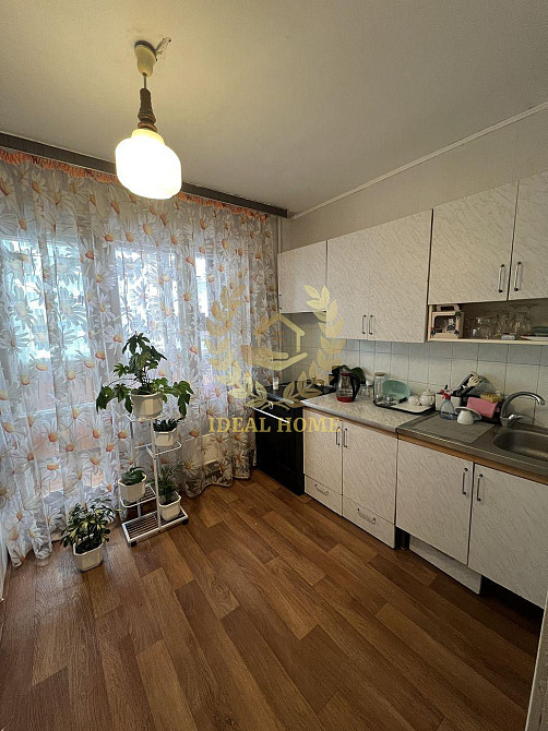 Продаж Квартира 1-кімнатна, 6/16 поверх на Красной Калины пр-т, 28 Київ - фото 12