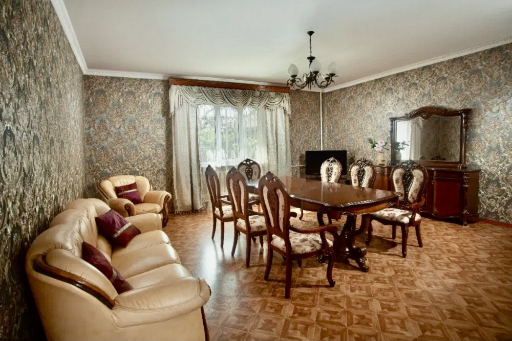 Оренда Будинок на Куприна ул. Одесса - изображение 7