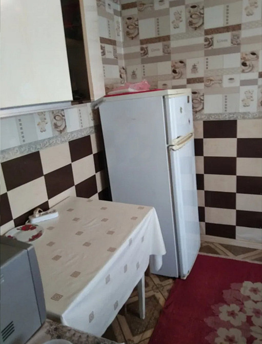 Продается дом в Большом Дальнике Великий Дальник - фото 2