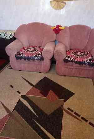 Продаж Будинок на вул. Військова 