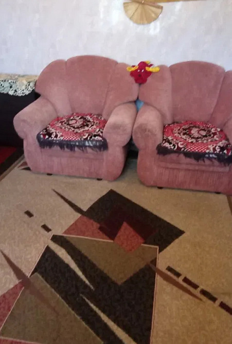 Продаж Будинок на вул. Військова  - фото 2