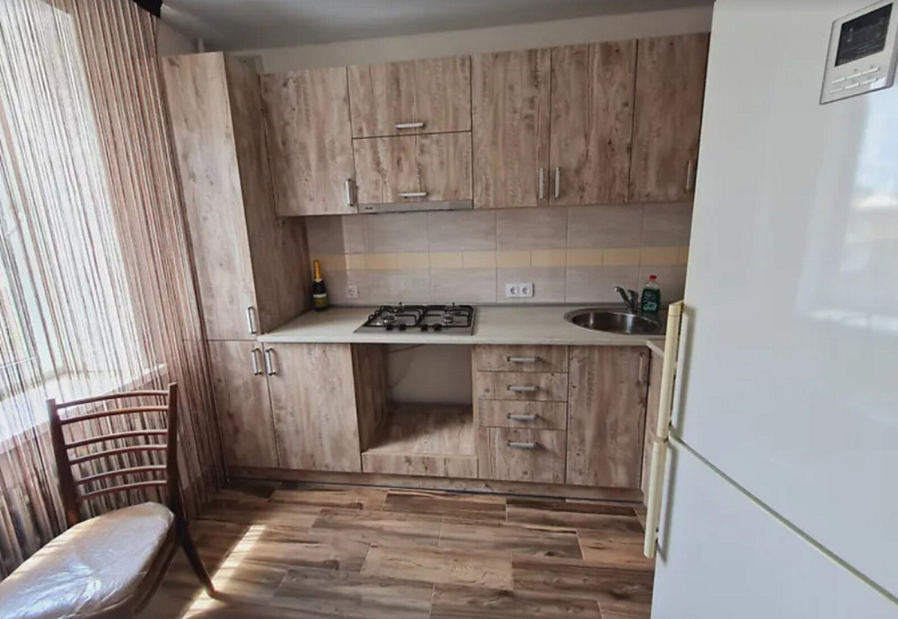 Продаж 2к квартири 52 кв. м на вул. Торговиця Тернопіль - фото 3