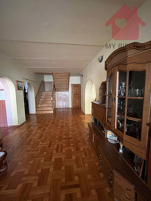 Продаж Будинок  - фото 18