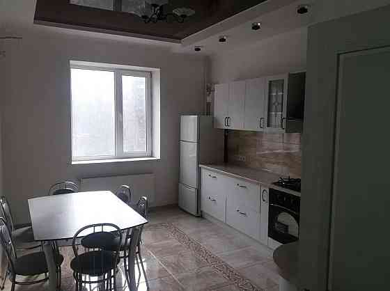 Продаж Квартира 2-кімнатна, 3/9 поверх на 2-й пер. Черепановых ул. Odessa