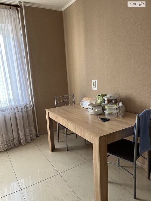 Оренда Квартира 2-кімнатна, 19/22 поверх на вул. Олени Пчілки, 2Б Киев - изображение 9