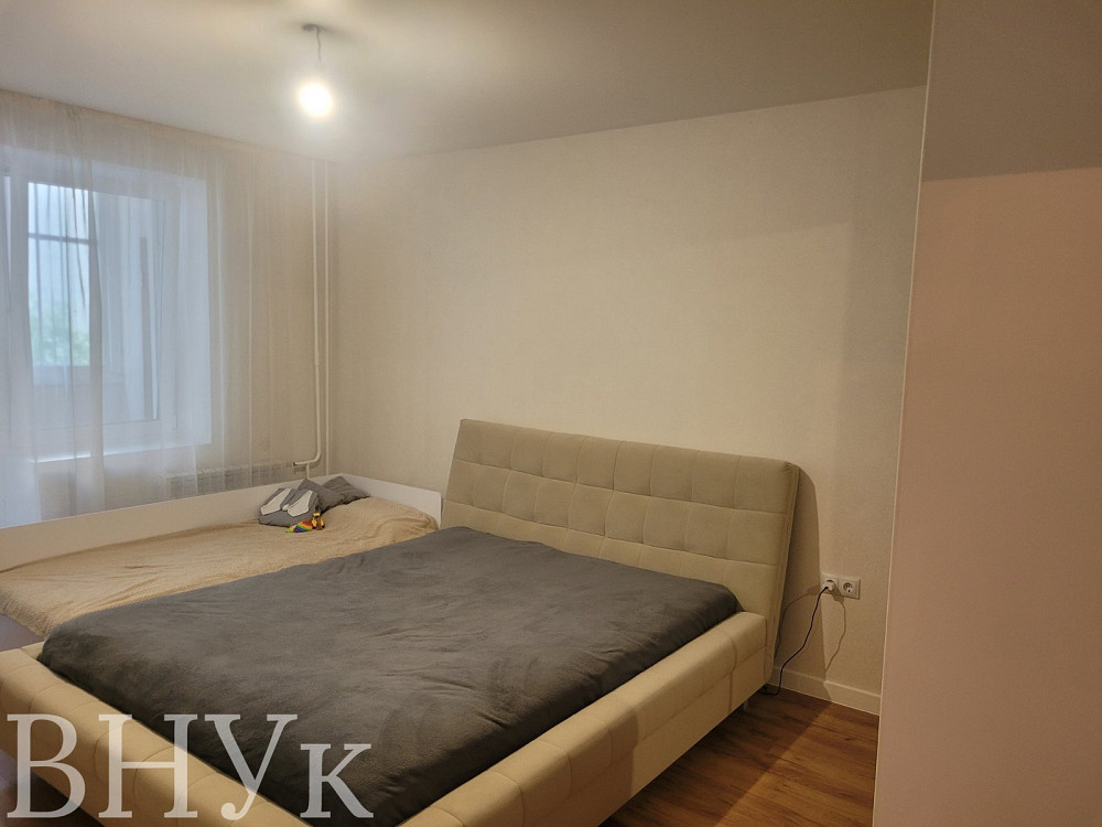 Продаж Квартира 3-кімнатна, 4/5 поверх на Кравчука Luts'k - photo 12