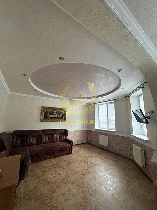 Продаж Будинок 4-кімнатний на Покровская ул., 31 Бровари - фото 8