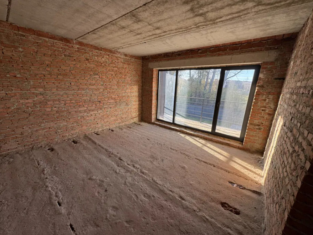 Продаж частини будинку, 160 кв.м, Петриків  - фото 18