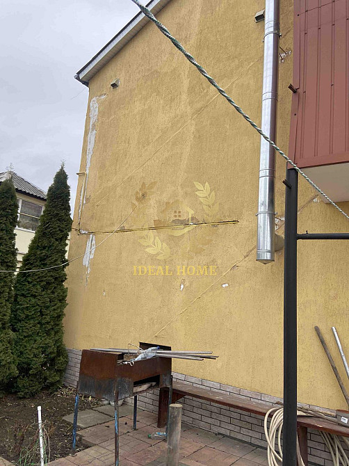 Продаж Будинок 3-кімнатний на Коновальца ул., 12А Боярка - фото 15