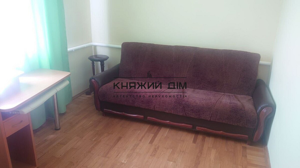 Оренда Будинок на Волжская ул. Киев - изображение 6