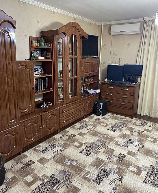 Продаж Квартира 2-кімнатна, 10/12 поверх на Радистов ул., 2 Днепр - изображение 2