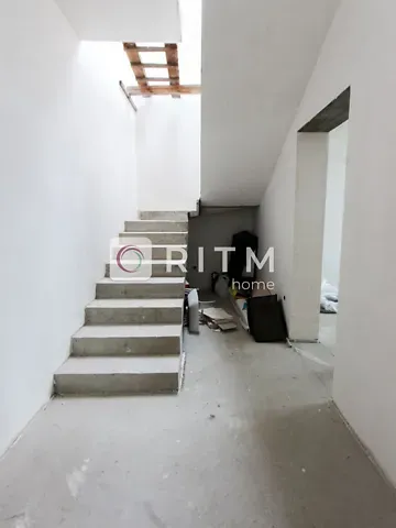 For sale 2-storey   220 sq.m 5 rooms at Природна вулиця 6  - photo 2