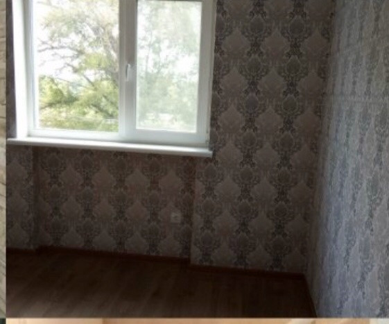 2х комнатная квартира с капитальным ремонтом в с. Кремидовка. Кремидівка - фото 3