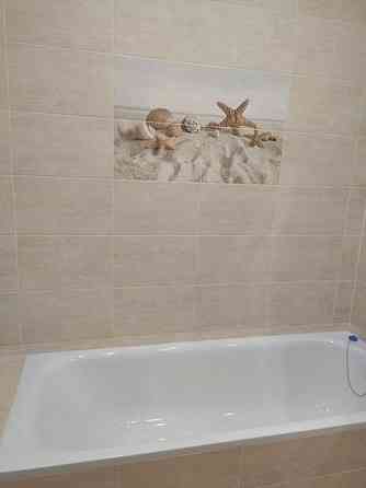 Оренда Квартира 1-кімнатна, 8/25 поверх на Сиваська, 12/2 Киев