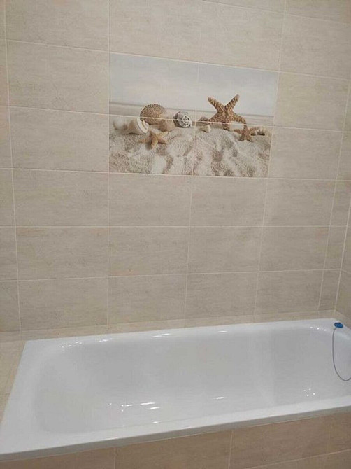 Оренда Квартира 1-кімнатна, 8/25 поверх на Сиваська, 12/2 Kiev - photo 5