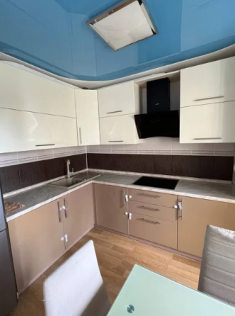 Продам 2-х кімнатну квартиру з ремонтом в центрі п.Котовського (вул.С.Палія) Odessa