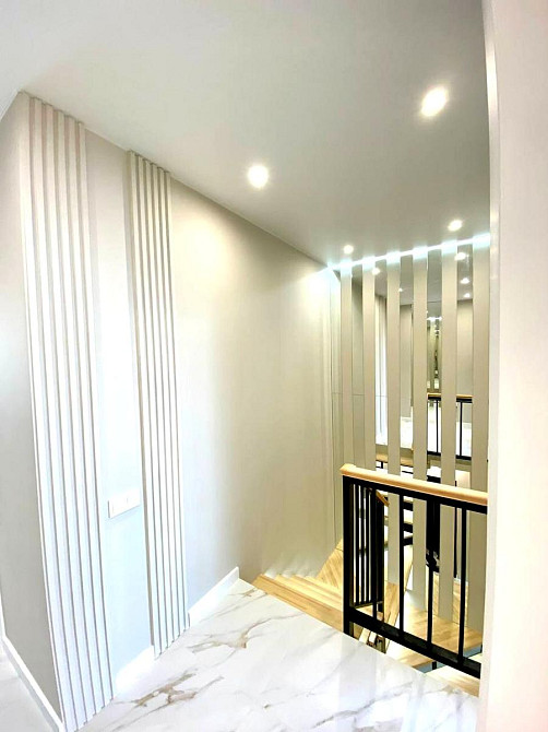 Продаж Квартира 2-кімнатна, 9/10 поверх на Данченка вул., д. 34А Kiev - photo 2