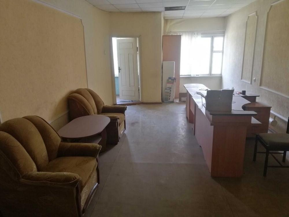 Продаж торгове приміщення на вул. Руслана Слободянюка (Терешкової) Кропивницький - фото 7