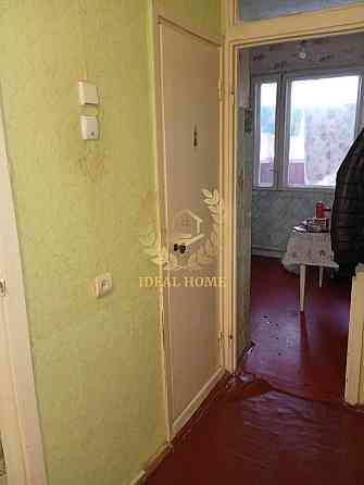 Продаж Квартира 1-кімнатна на Красной Калины пр-т, 4В Київ