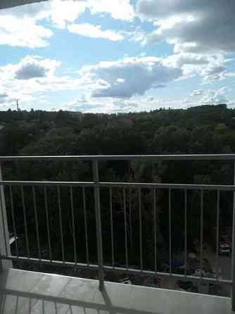 Оренда Квартира 1-кімнатна, 13/27 поверх на пр. Науки, 10 Kiev