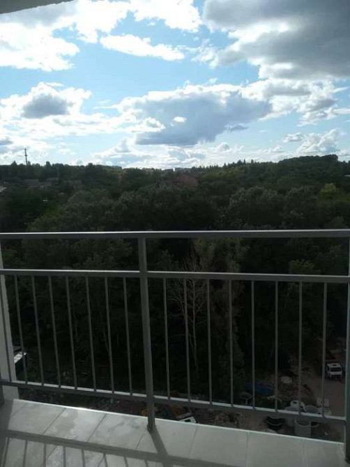 Оренда Квартира 1-кімнатна, 13/27 поверх на пр. Науки, 10 Київ - фото 3