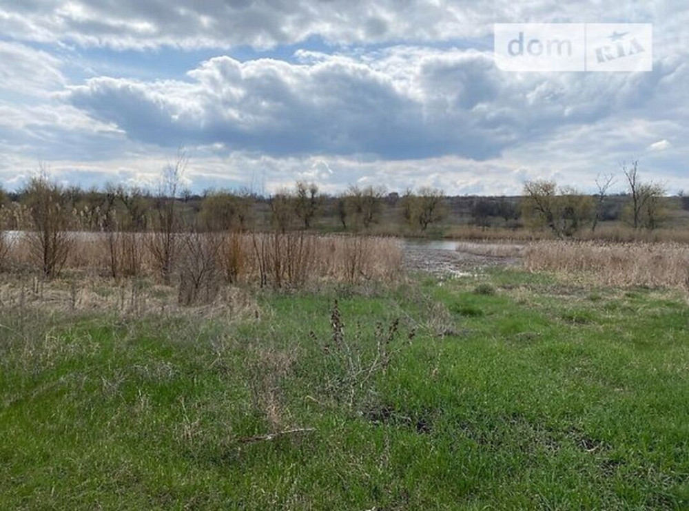 Продаж земельної ділянки 12 соток Катеринівка (Долинський район) - фото 2