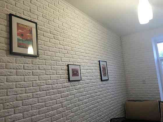 Продам однокомнатную квартиру с ремонтом на Бунина Odessa