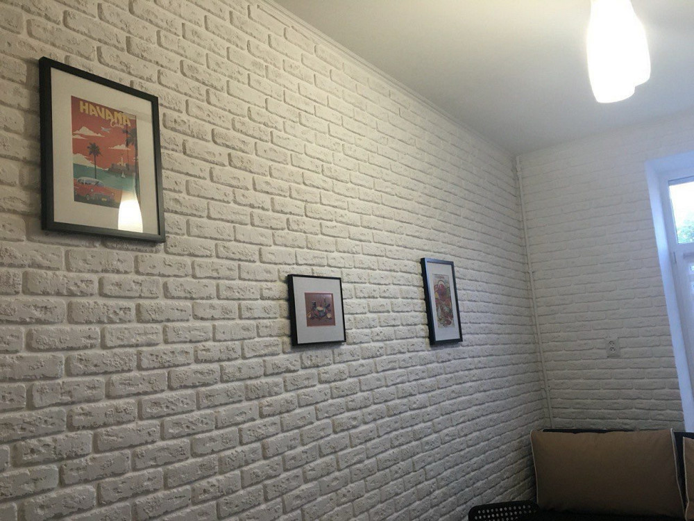 Продам однокомнатную квартиру с ремонтом на Бунина Одеса - фото 3