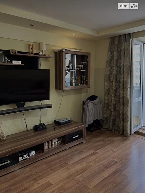 Оренда Квартира 3-кімнатна, 8/10 поверх Вінниця - фото 5