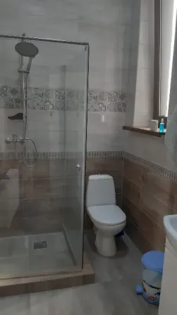 For sale 2-storey House with land 3 ares 154 sq.m 4 rooms at НЕВСКОГО Odessa - photo 19