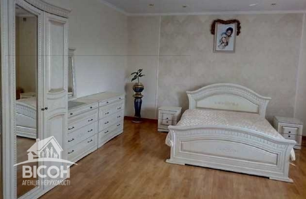 Продаж. Будинок. Тернопільський район, с.Гаї Гречинські  - фото 5