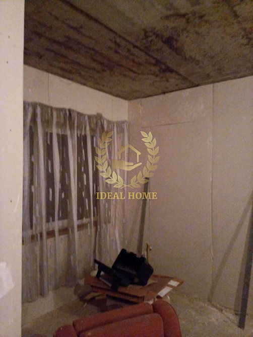 Продам будинку у с. Паляничинці  - фото 12