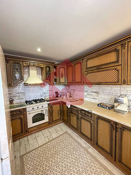 Продаж Будинок Ужгород - фото 3