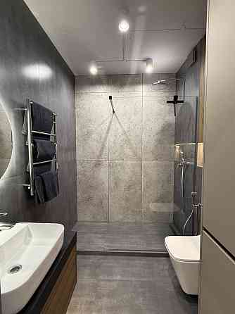 Продаж Квартира 1-кімнатна, 4/16 поверх на Коновальця вул., 37 Ивано-Франковск