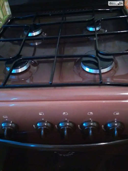 Оренда Квартира 2-кімнатна, 2/5 поверх на Ігоря Турчина, 12 б Київ - фото 4