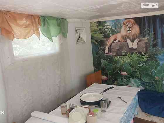 Продаж Будинок Турбів