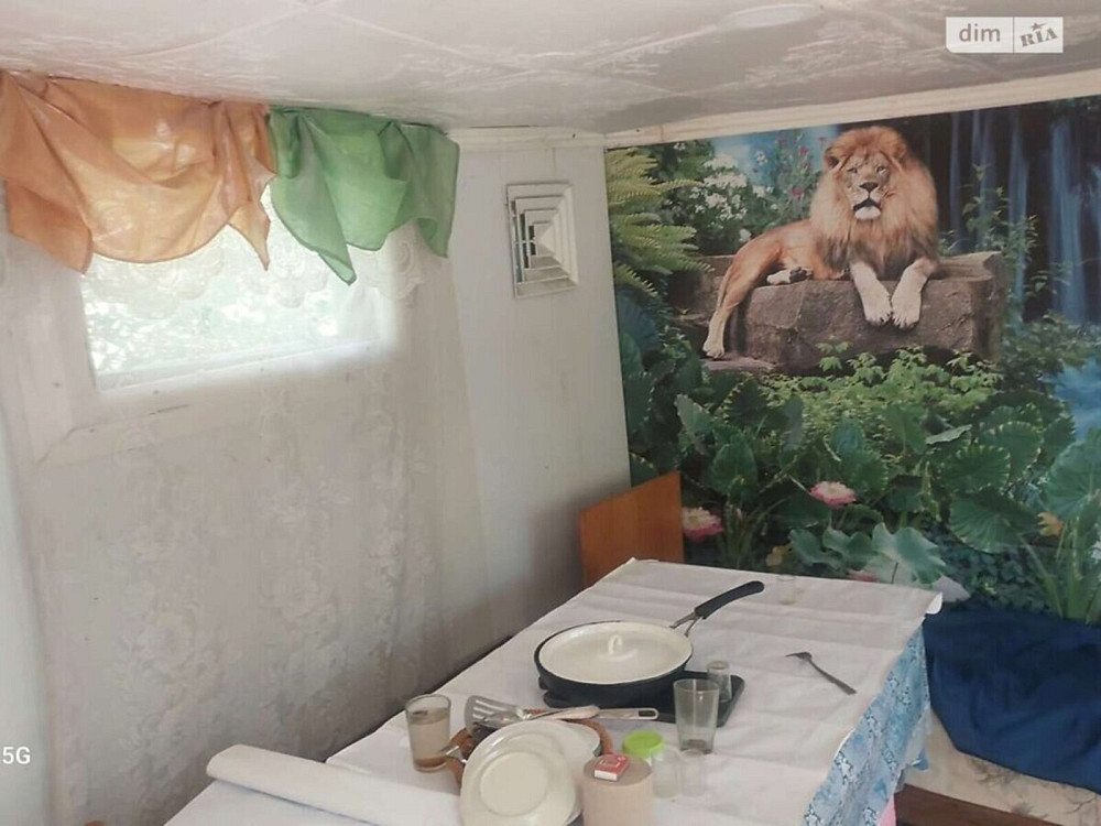 Продаж Будинок Турбів - фото 5