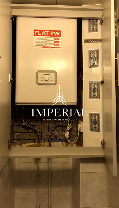 Оренда Квартира 2-кімнатна, 5/5 поверх на вул. Богомольця Академіка Kiev - photo 9