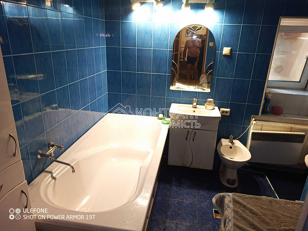 Продаж Будинок 3-кімнатний на вул. Павла Скоропадського Kharkiv - photo 4