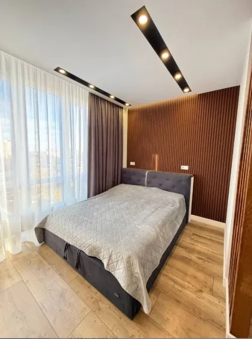 Продажа 2к Квартира 65 кв.м толбухина 135 Одесса - изображение 10