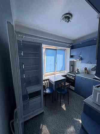 Оренда Квартира 1-кімнатна, 5/5 поверх на Білоруська, 10/18 Киев