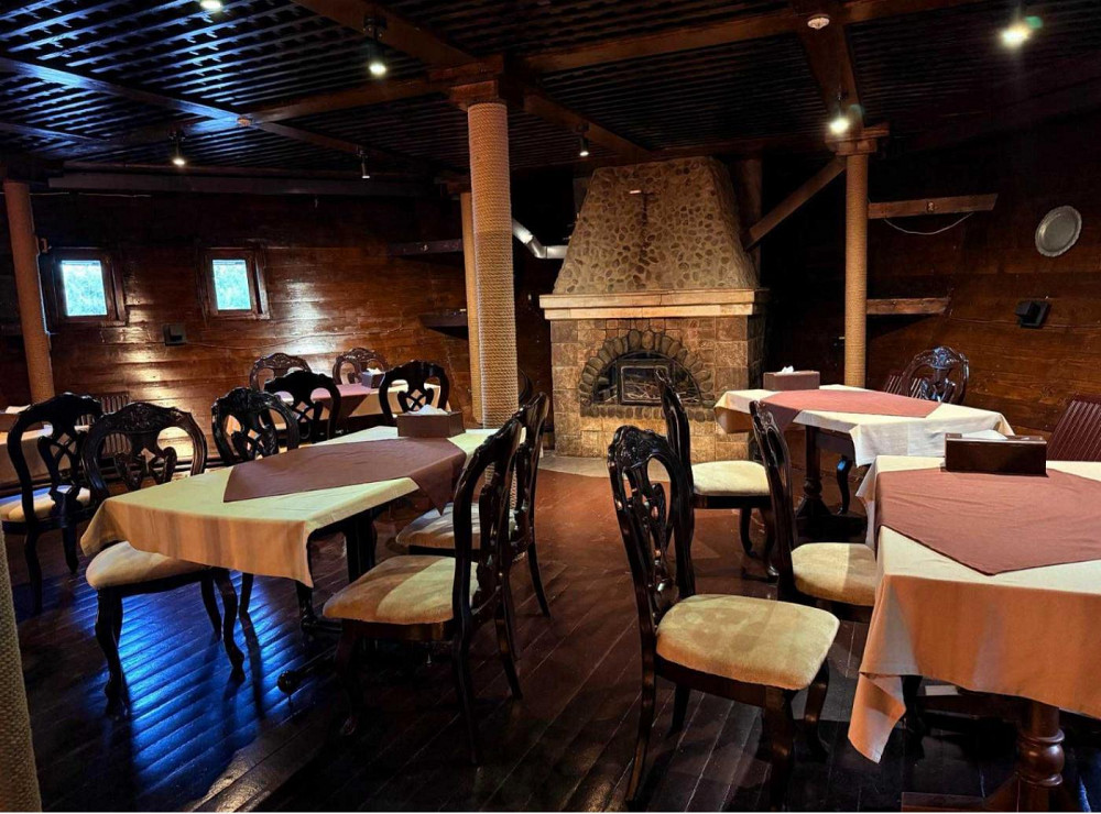 Продаж заклад громадського харчування приміщень - 18 Одеса - фото 7