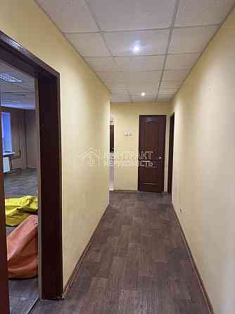 Оренда офісне приміщення на вул. Героїв Праці приміщень - 4, поверх - 1/10 Харків