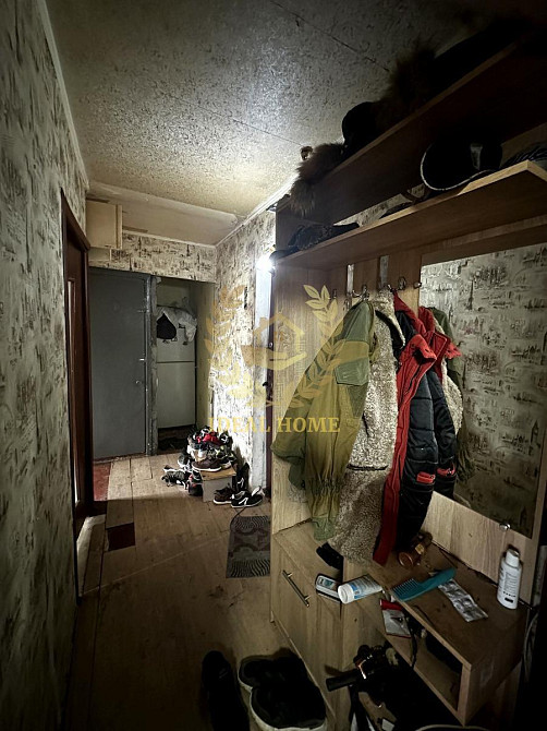 Продаж Квартира 2-кімнатна, 10/10 поверх на Порика Василия пр-т, 15 Київ - фото 10