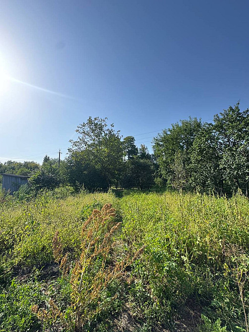 Продаж земельної ділянки 10 соток на Шевченка Тисмениця - фото 10