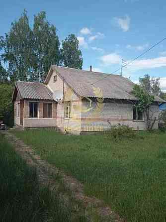 Продам будинок с ОЛИВА Olyva