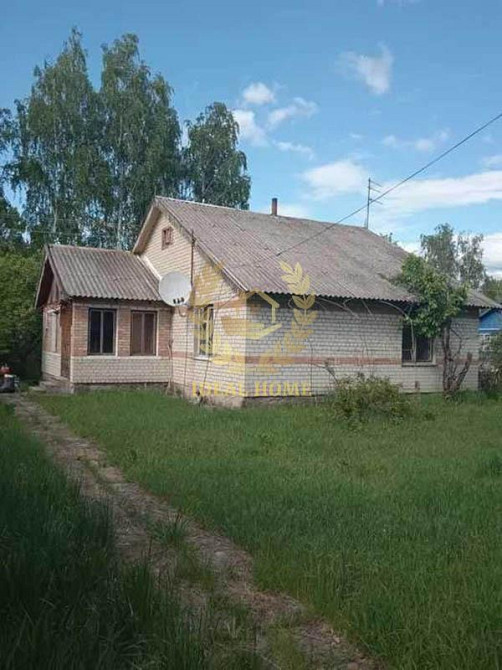 Продам будинок с ОЛИВА Olyva - photo 1