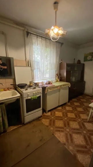 Продам дом в с.Александровка (Лиманский р-н, 5 км от Одессы) Dobrooleksandrivka - photo 1