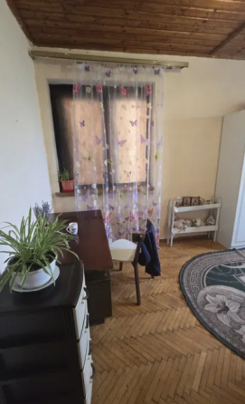 Дом в с. Нерубайское Нерубайське