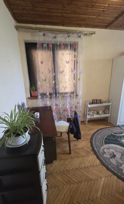 Дом в с. Нерубайское Нерубайське - фото 5